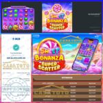 CUAN MANIS DI CASATOTO, 22JT TUMPAH DARI PRAGMATIC SLOT!!