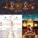 WILD BOUNTY NGAMUK TANPA AMPUN, CUAN RATUSAN JUTA LANGSUNG MENDARAT DENGAN AMAN!!