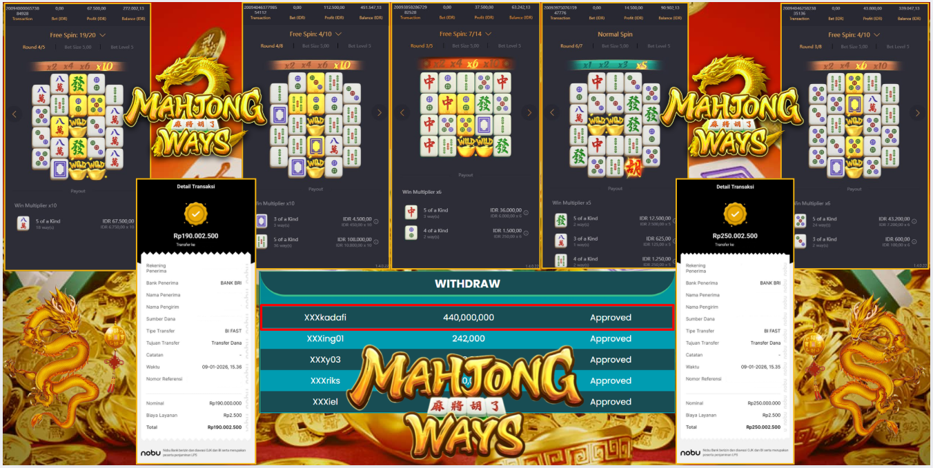 BOLA BERPUTAR CUAN MELINGKAR!! DOLLARTOTO JELAS HOKI NYA DAN TAK PERNAH INGKAR!!