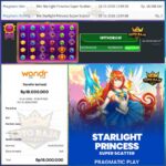 PERI CANTIK BERAKSI JP PUN TERBUKTI!! TOTORAJA LAGI LAGI KASI WIN!!