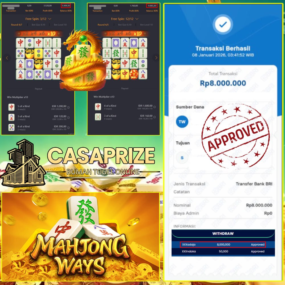 BOLA BERPUTAR CUAN MELINGKAR!! DOLLARTOTO JELAS HOKI NYA DAN TAK PERNAH INGKAR!!