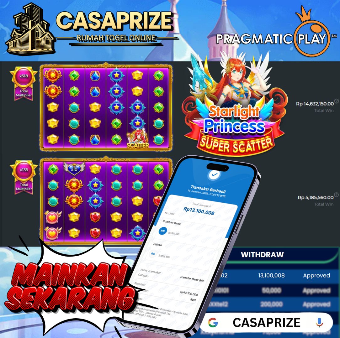 BADAI SCATTER MENGGUNCANG SI CANTIK! CUAN TUMPAH TANPA AMPUN!!!