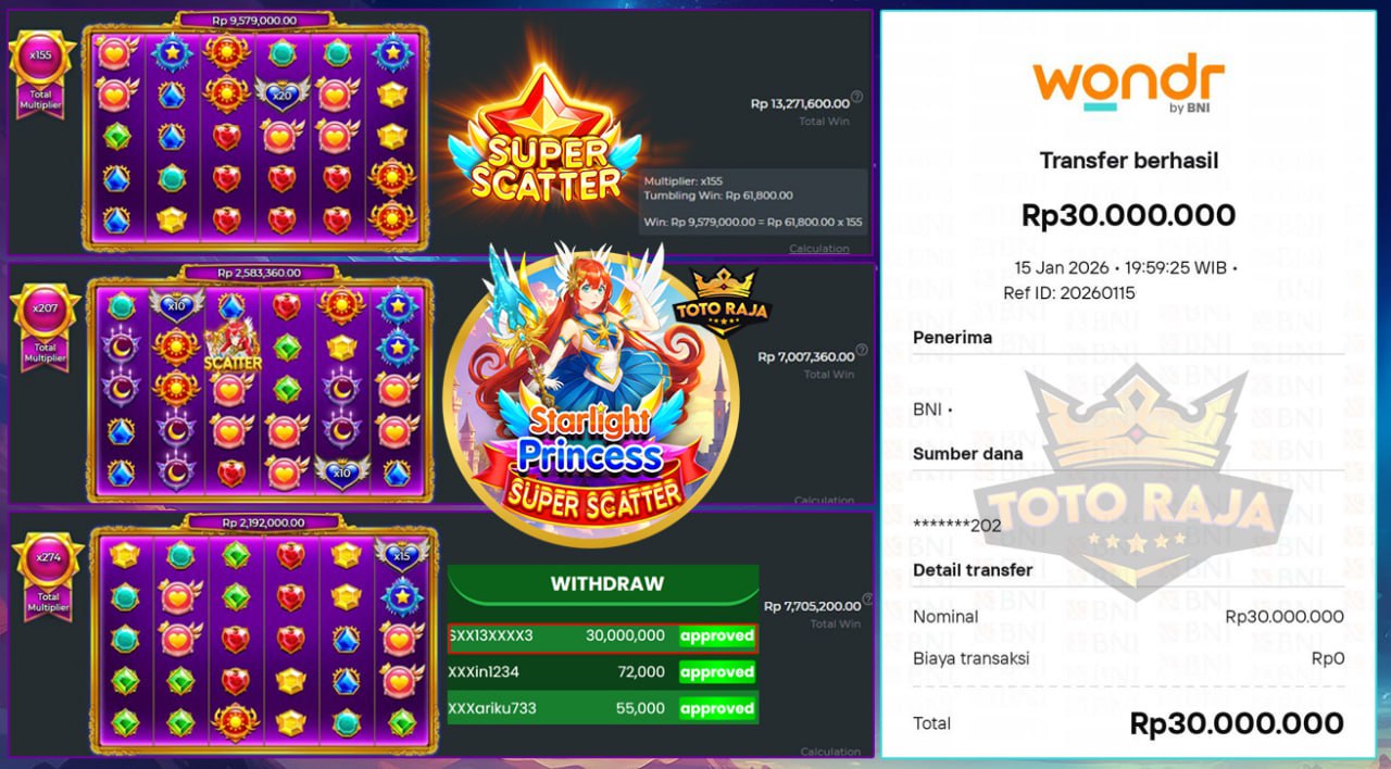 BOLA BERPUTAR CUAN MELINGKAR!! DOLLARTOTO JELAS HOKI NYA DAN TAK PERNAH INGKAR!!