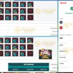 KUCING PEMBAWA KEBERUNTUNGAN BERHASIL BAWA KEMENANGAN FANTASTIS YANG BIKIN JANTUNG BERDEBAR!!!