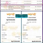 CUAN DI SEXY GAMING & EXTRA SICBO DOLLARTOTO BIKIN DOMPET MAKIN TEBAL !!