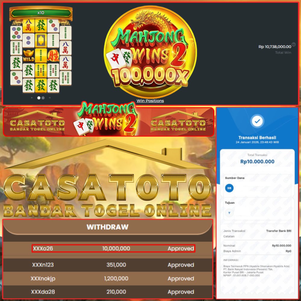SEMBURAN JACKPOT DARI NAGA PENUH CUAN SIAP BERI KAMU KEMENANGAN FANTASTIS!!