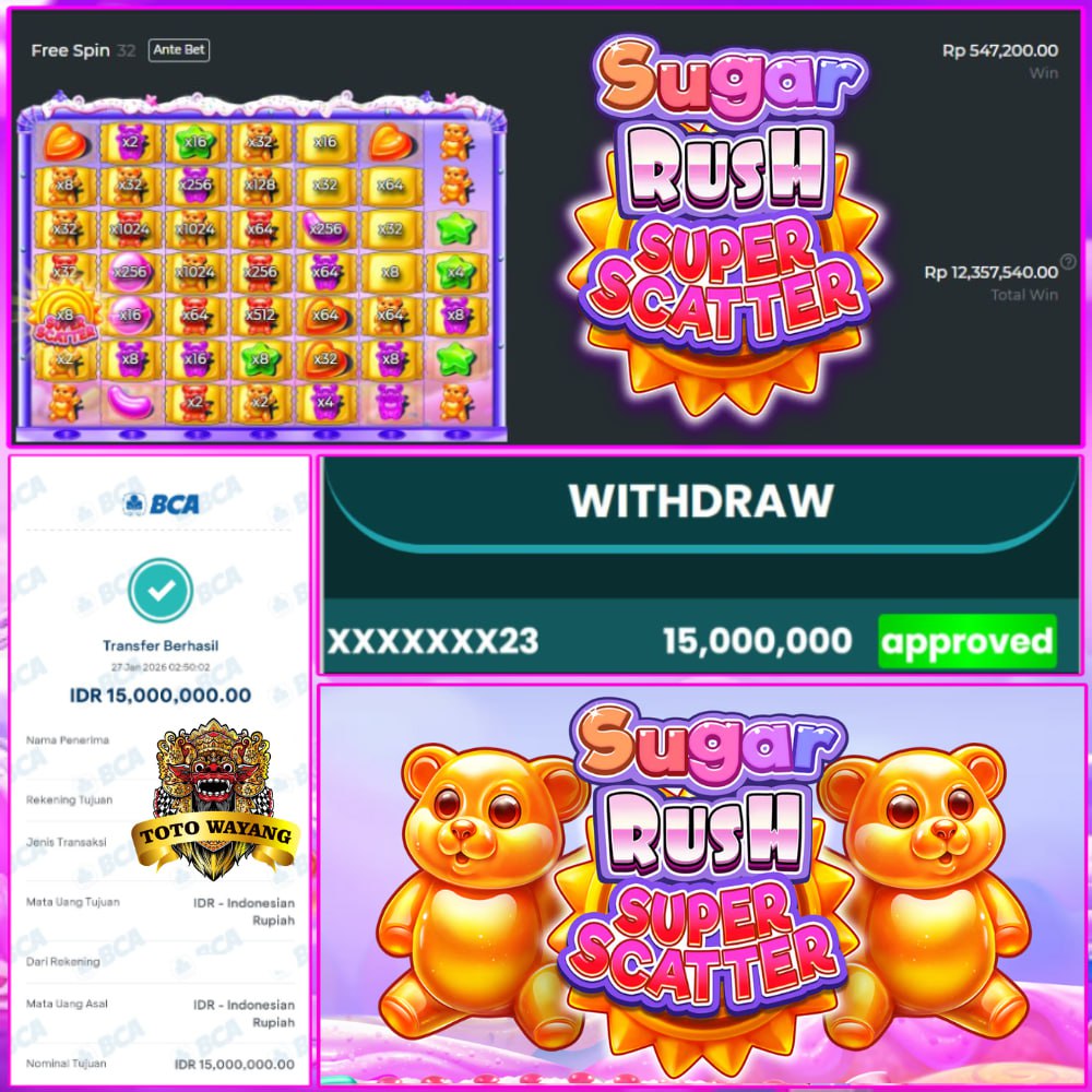 class="wp-image-12459"/