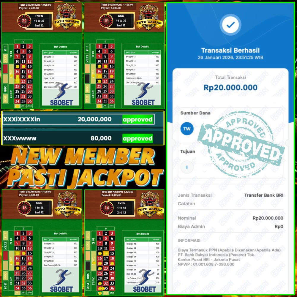 class="wp-image-12731"/