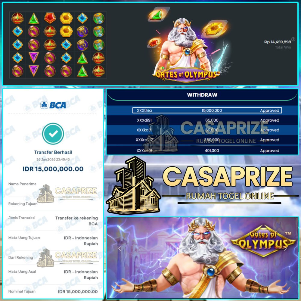 class="wp-image-12731"/