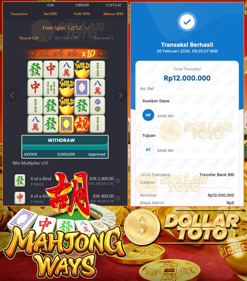 class="wp-image-12327"/