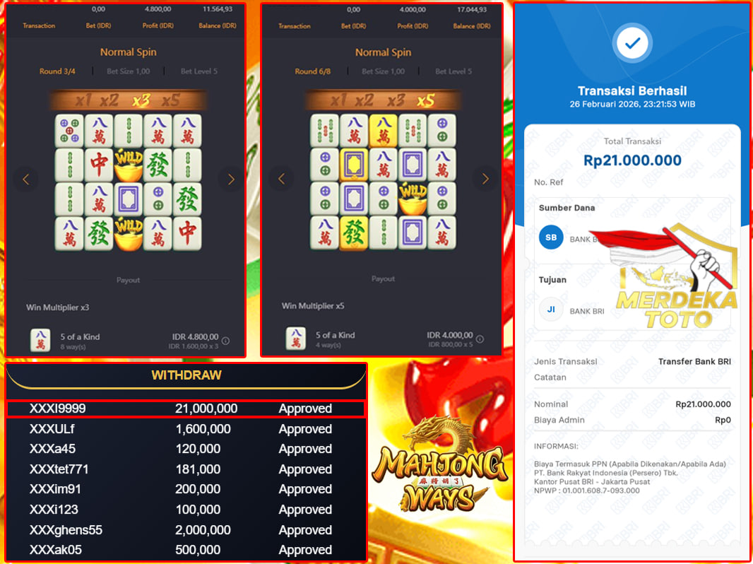 class="wp-image-11866"/