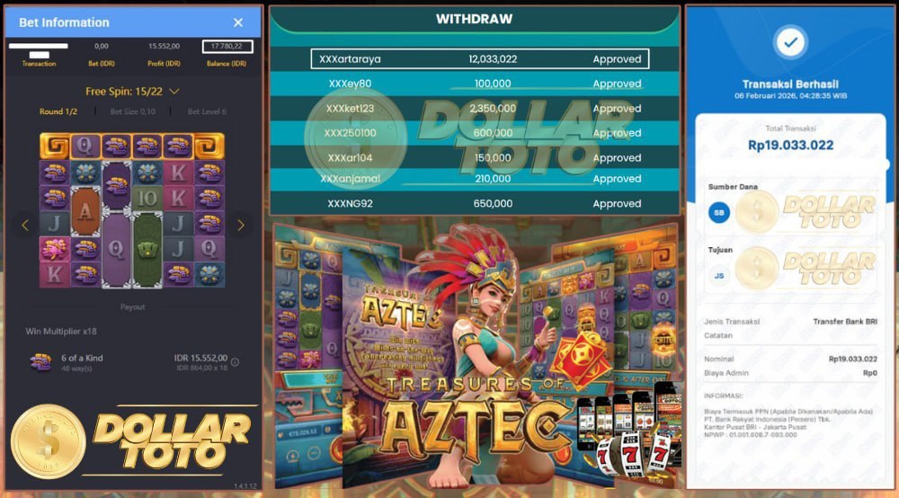 class="wp-image-12327"/