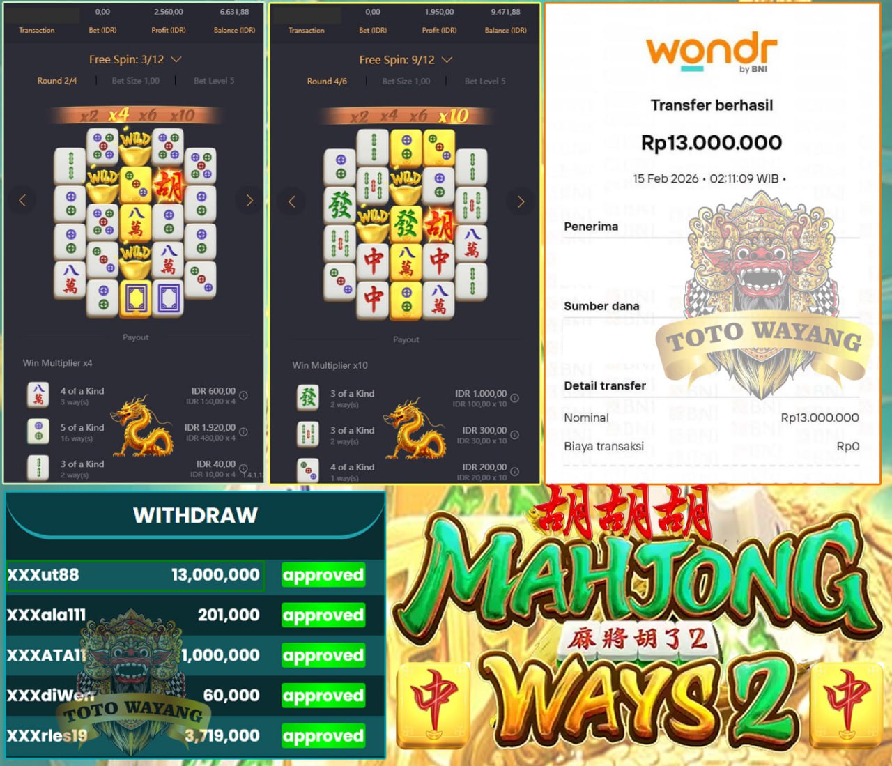 class="wp-image-12582"/