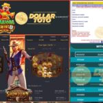 CUAN RATUSAN JUTA LANGSUNG MENDARAT KE SALDO!