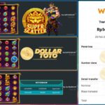 PECAHAN BERTUBI-TUBI DAN PETIR KEMENANGAN PUN MENYAMBAR TANPA AMPUN!!