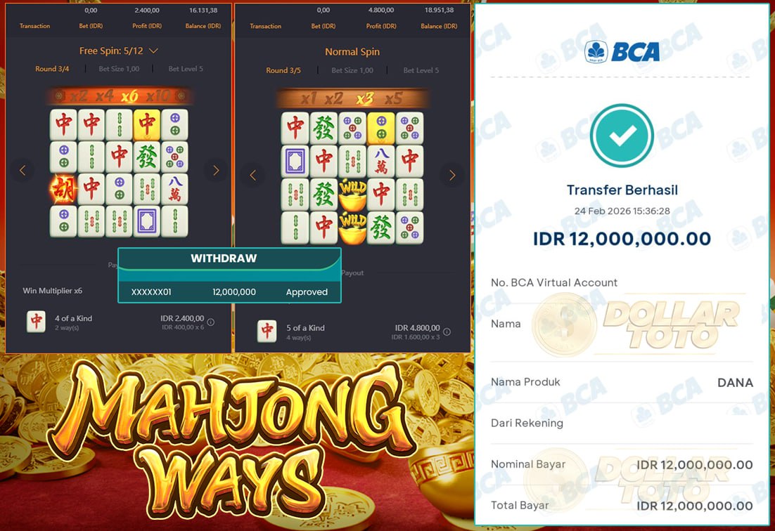 class="wp-image-11661"/