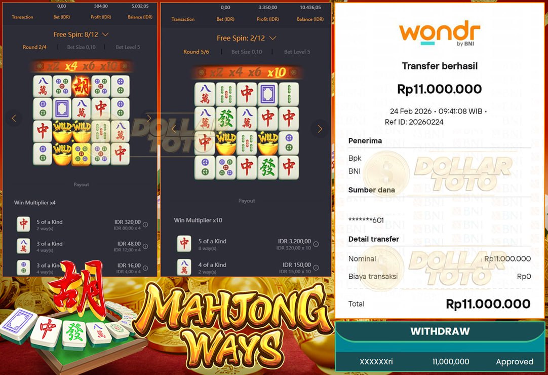 class="wp-image-11661"/