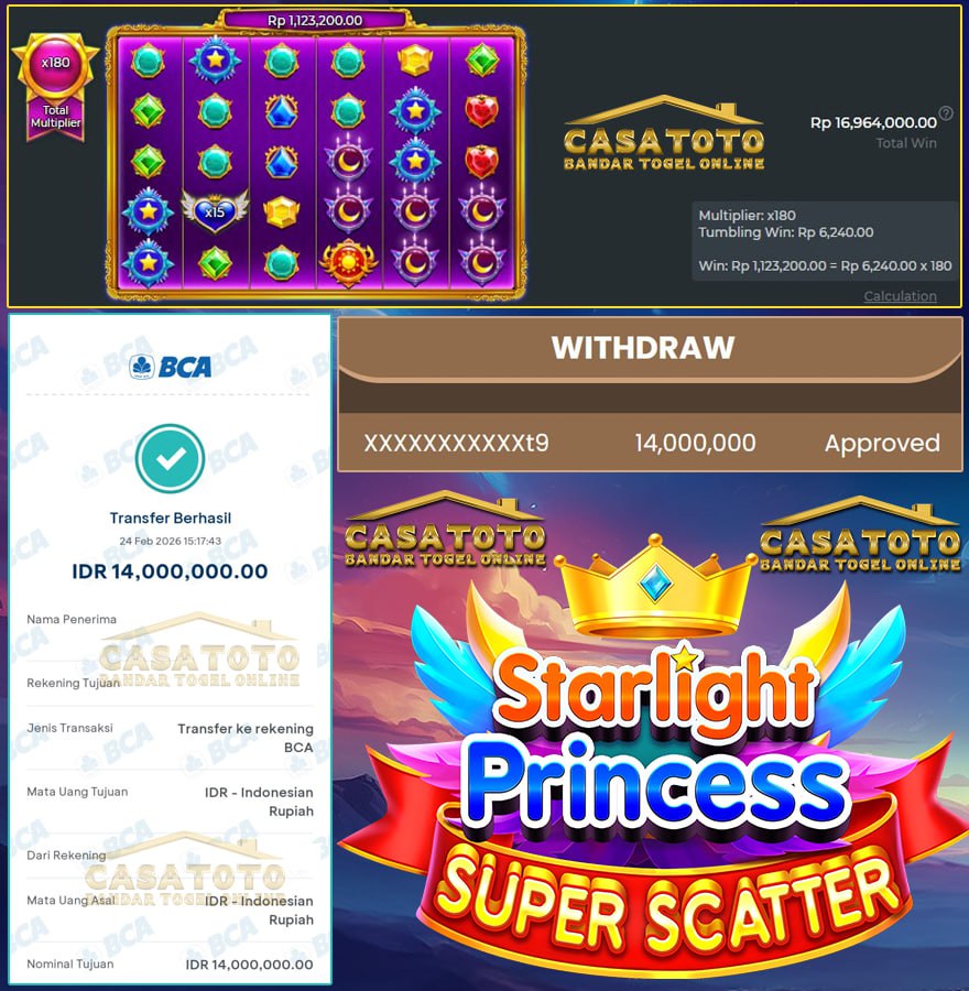 class="wp-image-11730"/