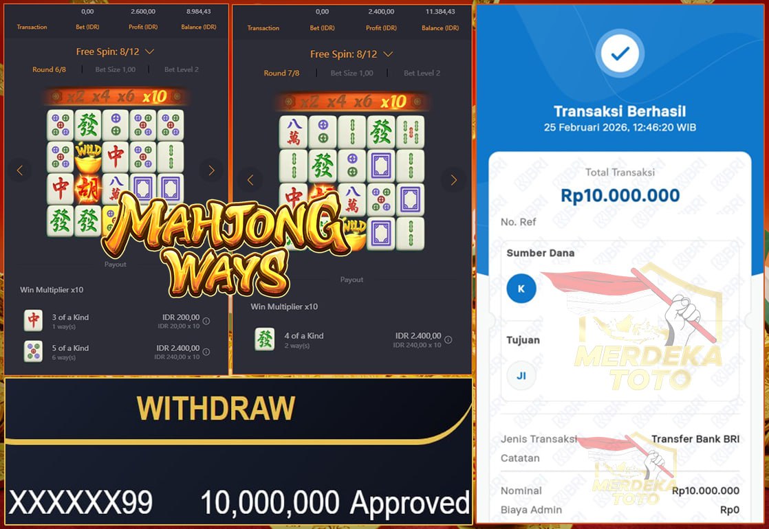 class="wp-image-11866"/