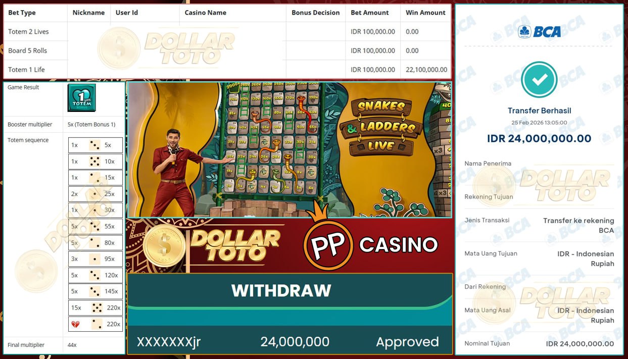 class="wp-image-11073"/