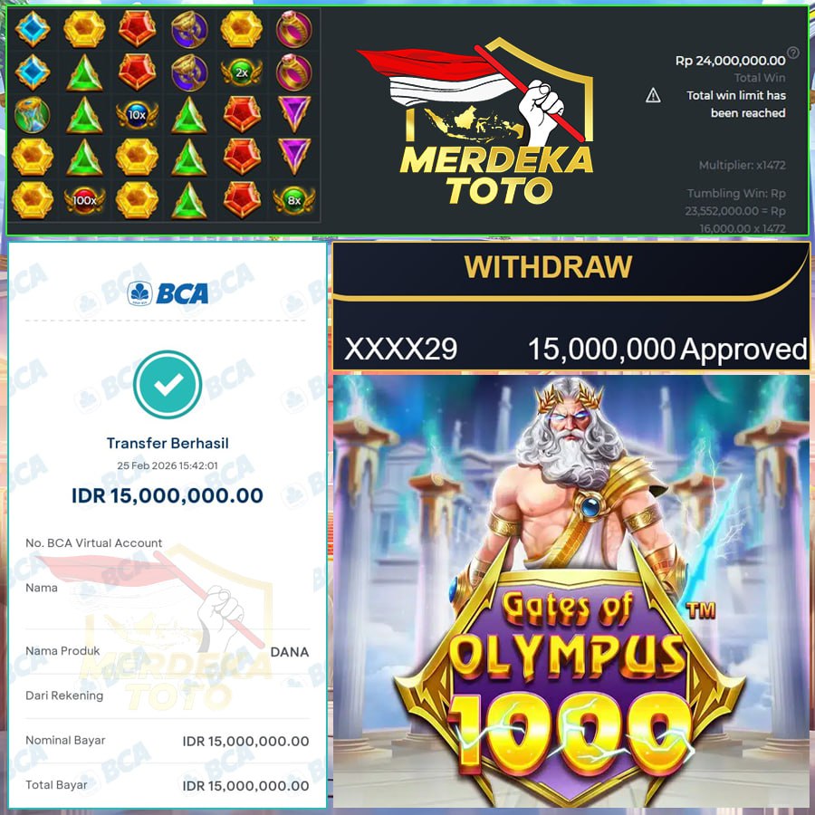 class="wp-image-12731"/