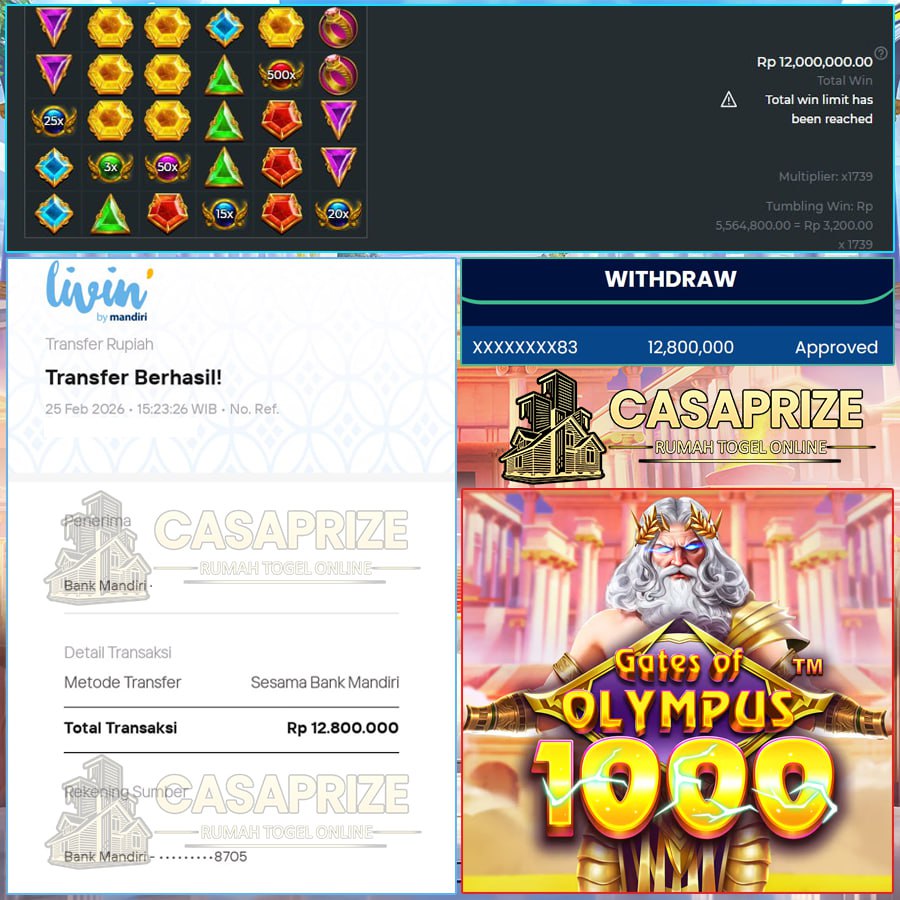 class="wp-image-12731"/