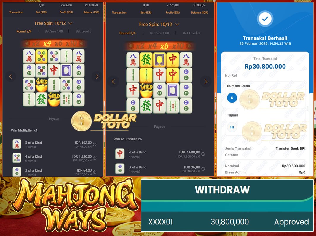 class="wp-image-11661"/