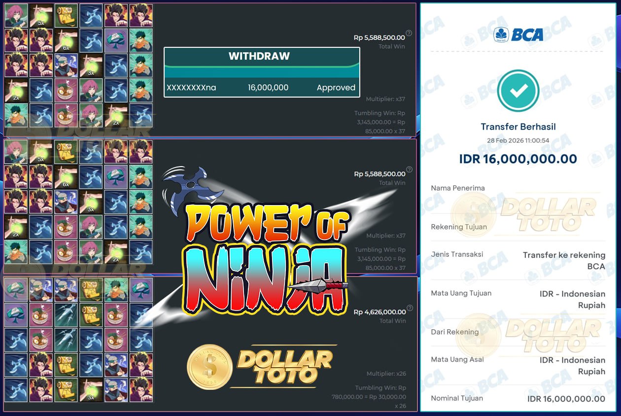 class="wp-image-12748"/