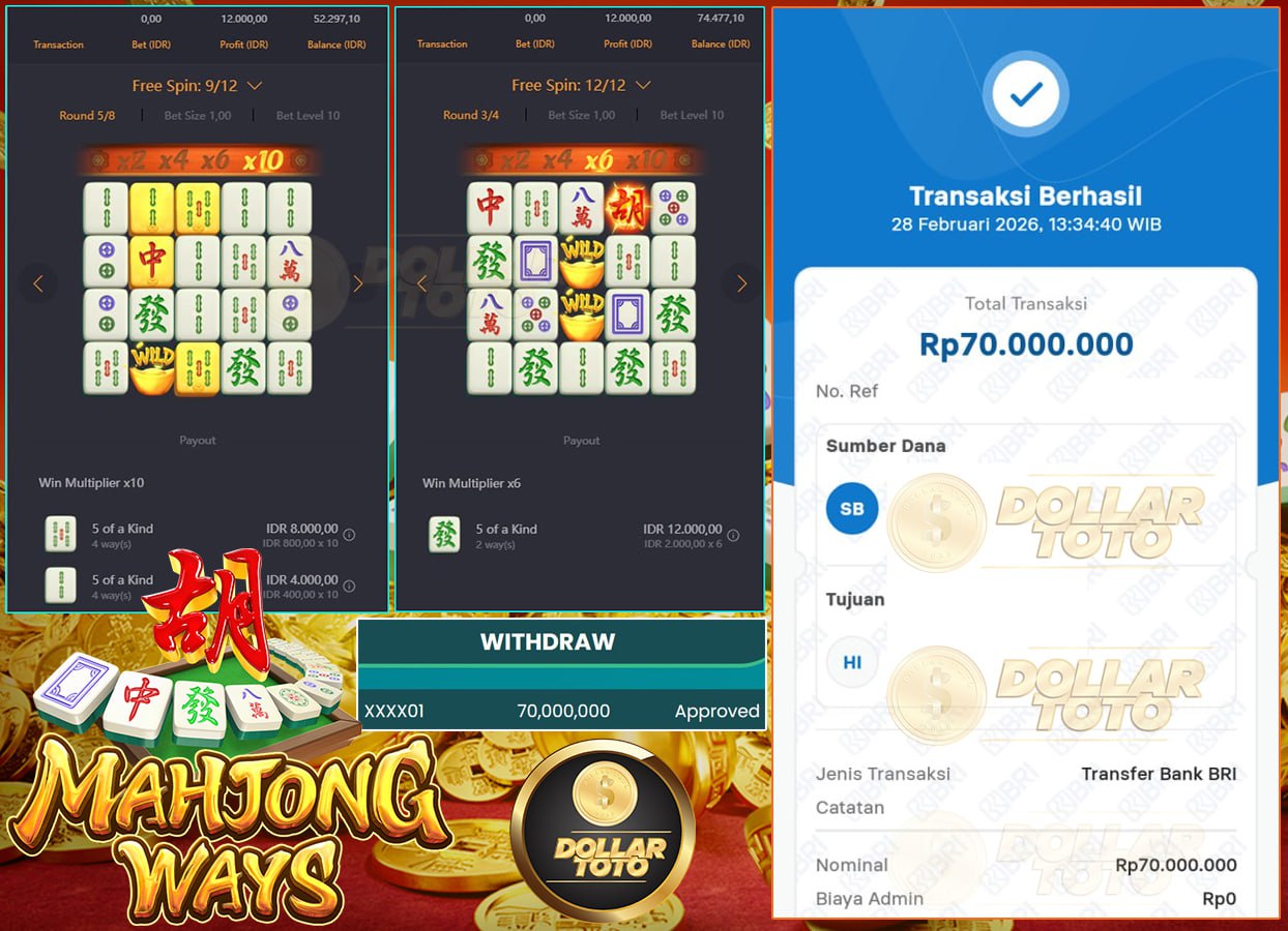 class="wp-image-11661"/