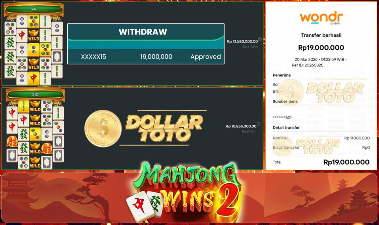 class="wp-image-11866"/