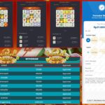 GADAK OBAT KETUAAA!! JP MAHJONG DOLLARTOTO 21JT LANGSUNGG APPROVEE WD KETUAAA!!!