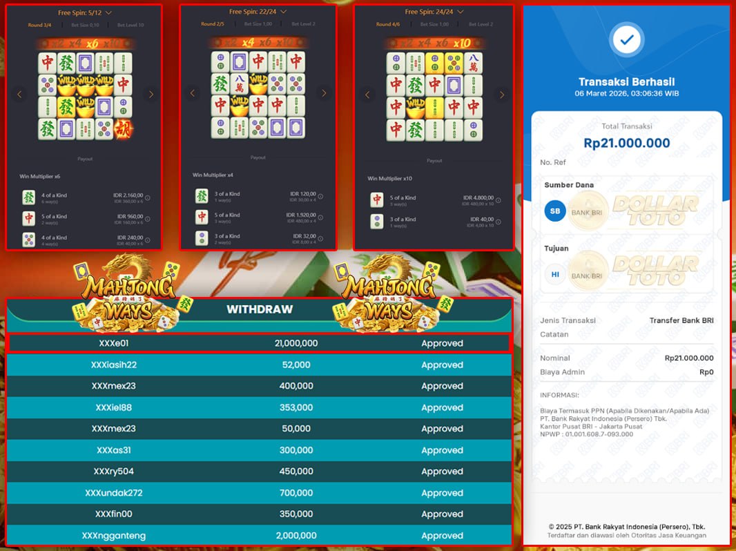 class="wp-image-11661"/