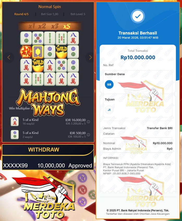 class="wp-image-11866"/