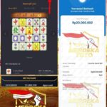 CUAN MENGGILA! MAXWIN GAK ADA HENTINYA, MEMBER AUTO JADI SULTAN!!!