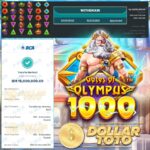 SAMBARAN PETIR KAKEK BIKIN SIAPAPUN MELONGO! 15JT LANGSUNG MASUK KANTONG TANPA RIBET!!