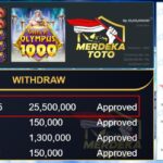 KAKEK ZEUS PETIRNYA TURUN TANPA AMPUN!!