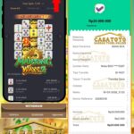 KEKUATAN NAGA TELAH BANGKIT KEMBALI!!