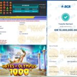 KENA MOMEN PANASNYA SEKALI JALAN LANGSUNG JP BOSKU!!!