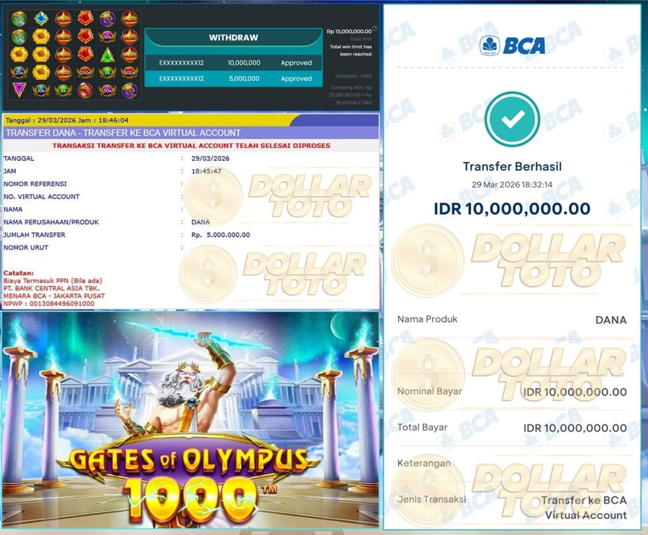 KENA MOMEN PANASNYA SEKALI JALAN LANGSUNG JP BOSKU!!!