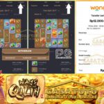 RAMADHAN BERKAH - CUAN BERLIMPAH!!!