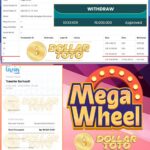 RAMADHAN MEMBAWA CUAN LUAR BIASA!!