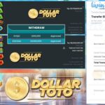 SAMBARAN PETIR ZEUS MENGHANTAM JACKPOT SUPER MEWAH HARI INI!!!