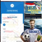 TENDANGAN MAUT YANG MENCETAK JACKPOT FANTASTIS!!