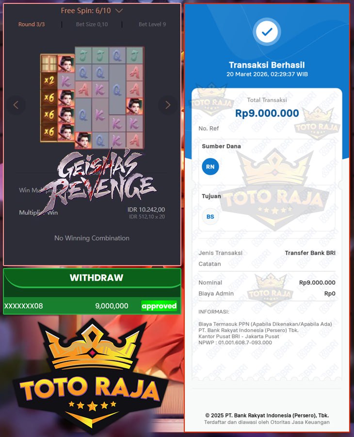 class="wp-image-11866"/