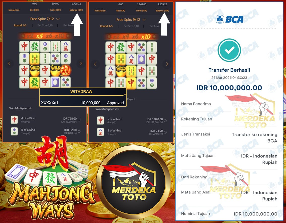 class="wp-image-11866"/