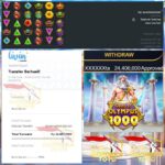 MERDEKATOTO MEMANG SITUS PALING BONAFIT!!