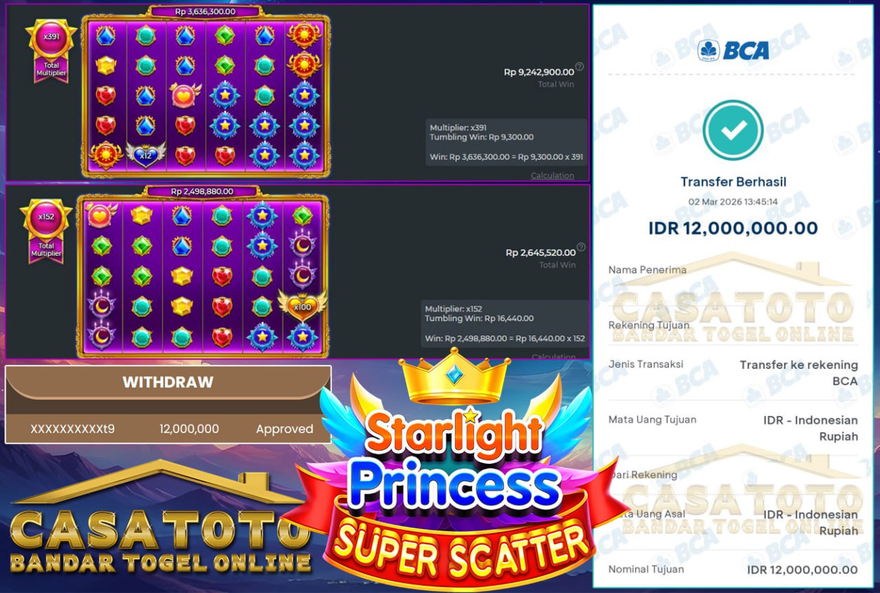 class="wp-image-11730"/