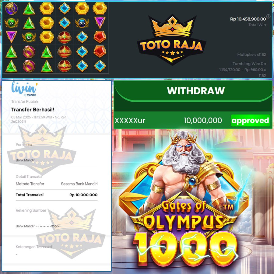 WIN DI MAHYONG BLACK SCATTER CASAPRIZE BAWA PULANG 16 JTAN !! 