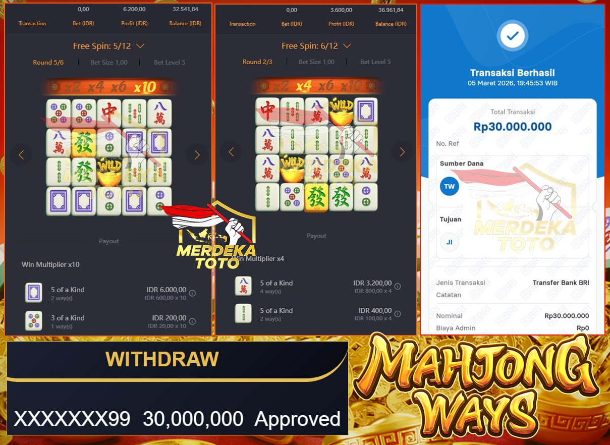 class="wp-image-11866"/