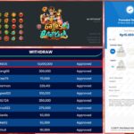 KEJUTAN BESAR TURUN DI CASAPRIZE WIN 15JT LANGSUNG MASUK TANPA AMPUN!